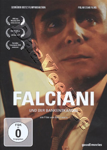 Falciani